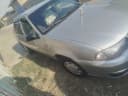 Chevrolet Nexia 2, 2 позиция SOHC 2008