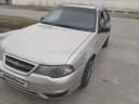 Chevrolet Nexia 2, 3 позиция SOHC 2008