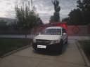 ВАЗ (Lada) Largus 2017