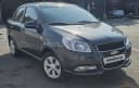 Chevrolet Nexia 3, 2 позиция 2020