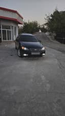 Chevrolet Gentra, 3 позиция 2022