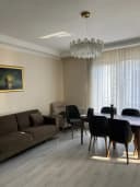 Istanbul City , Яккасарай Глинкада квартира 3хонали 82м2, Яккасарай ресторан олдида СОТИЛАДИ