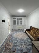 Аренда 2в3/2/4. Болкон 1.5×6. ТТЗ-2.