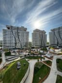 СРОЧНАЯ ПРОДАЖА 3Ком ЖК lnflnity