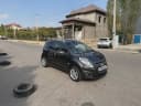 Chevrolet Spark, 4 позиция 2020