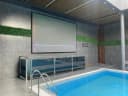 MaxWell Hotel & SPA