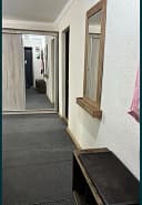 ARENDA: YAKKASAROY TUMANI ASKIYA BOZOR (2/4/5)