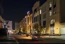 Продается Нежилой помещения Отдельно стоящий Здания #Мирабадский район Ор,р: метро Айбек
