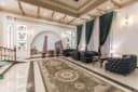 Mansion Hotel