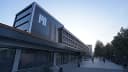 Hostel Toshkent | Qoraqamish