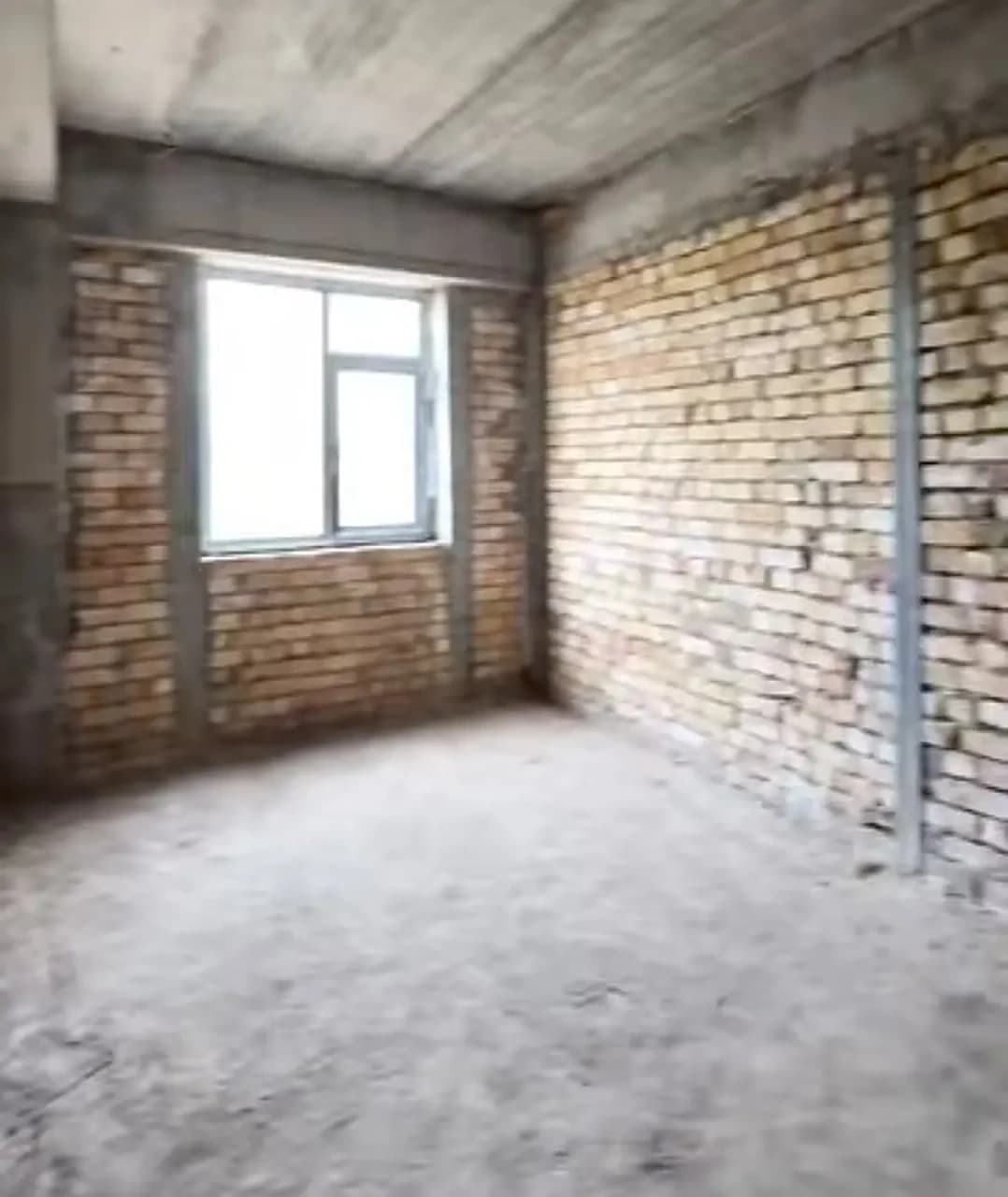 Xasanboy postdan azgina kirganda karobka — 1