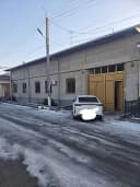 Uy sotiladi 10 sotix ozgina kam narhi 150000y.e. kelshlnadi srochniy