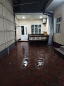 Мехмонхона.Хостел. Hostel