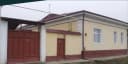 Бустонликда 6 сотихли коттедж сотилади