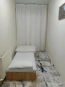 Alo Hostel