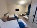 Anhor Hotel