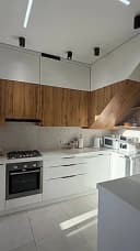 Мирабадский районУл. Янгизамон НОВОСТРОЙКАЖК "Greenwich"Застрой. "Golden House"