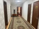 Гостевой дом Шахризода