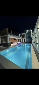 Eco Villa📍