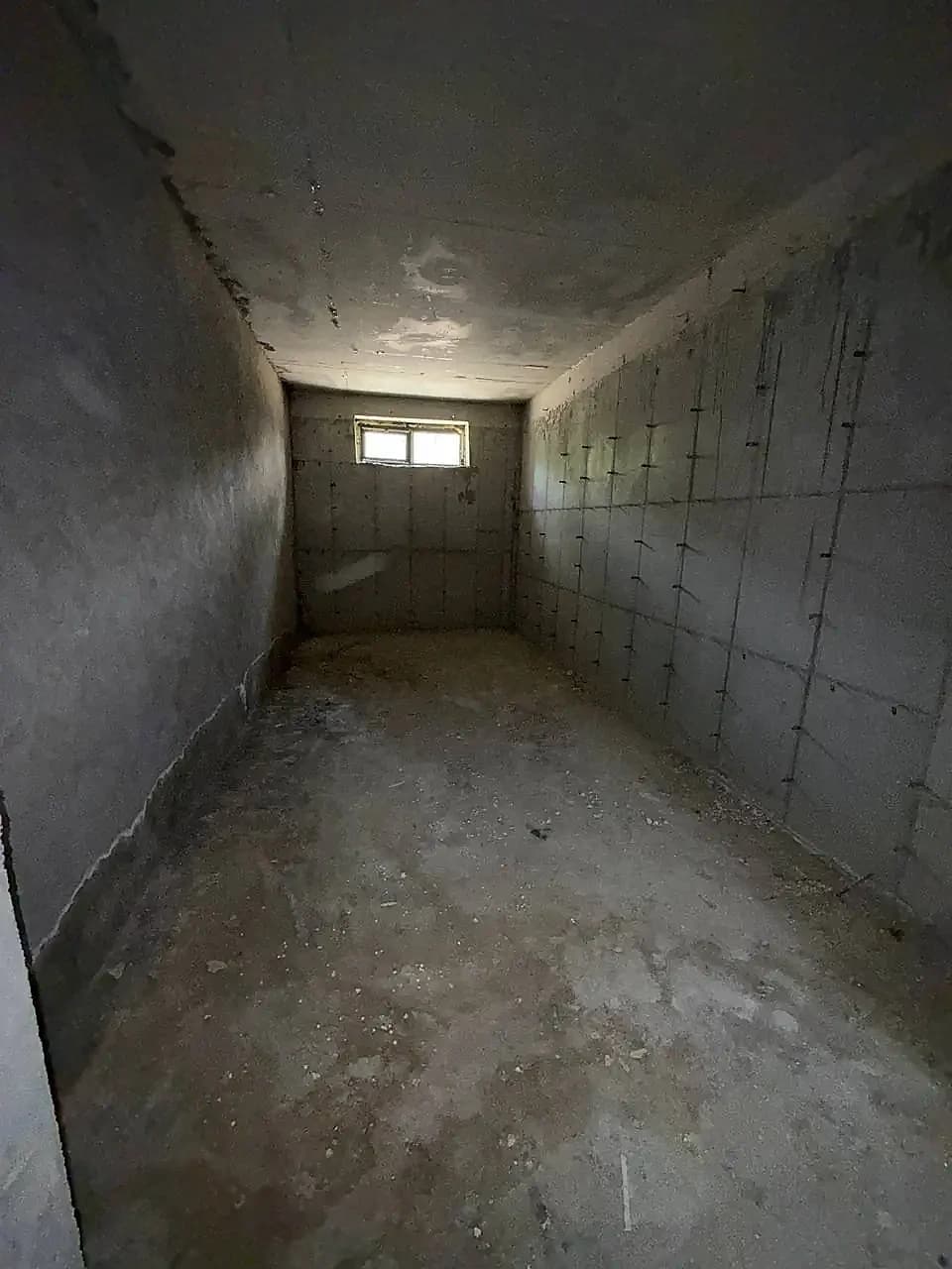 Tsokolniy qavat sotiladi — 1