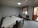 Caravan Hostel