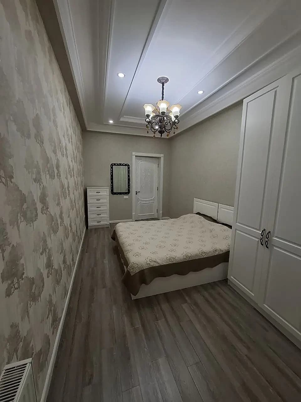 Ц5 сдается 4/5/10, 170м2! 172* — 1