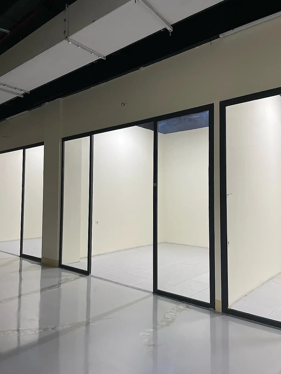 IBN SINO STROY MART 17kv — 1