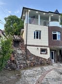 Bochkada dacha 9.13sotok 3etaj lokatsiya Zor masjidni tepasida dacha sotiladi