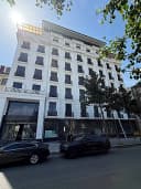 Продам Своя Гостиница 8 раддом орен-т Лаби ховуз