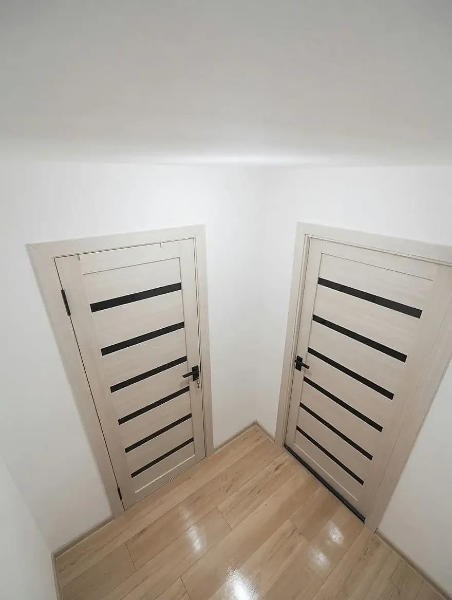 Продается Мирзо Улугбек ЭКО базар — 1