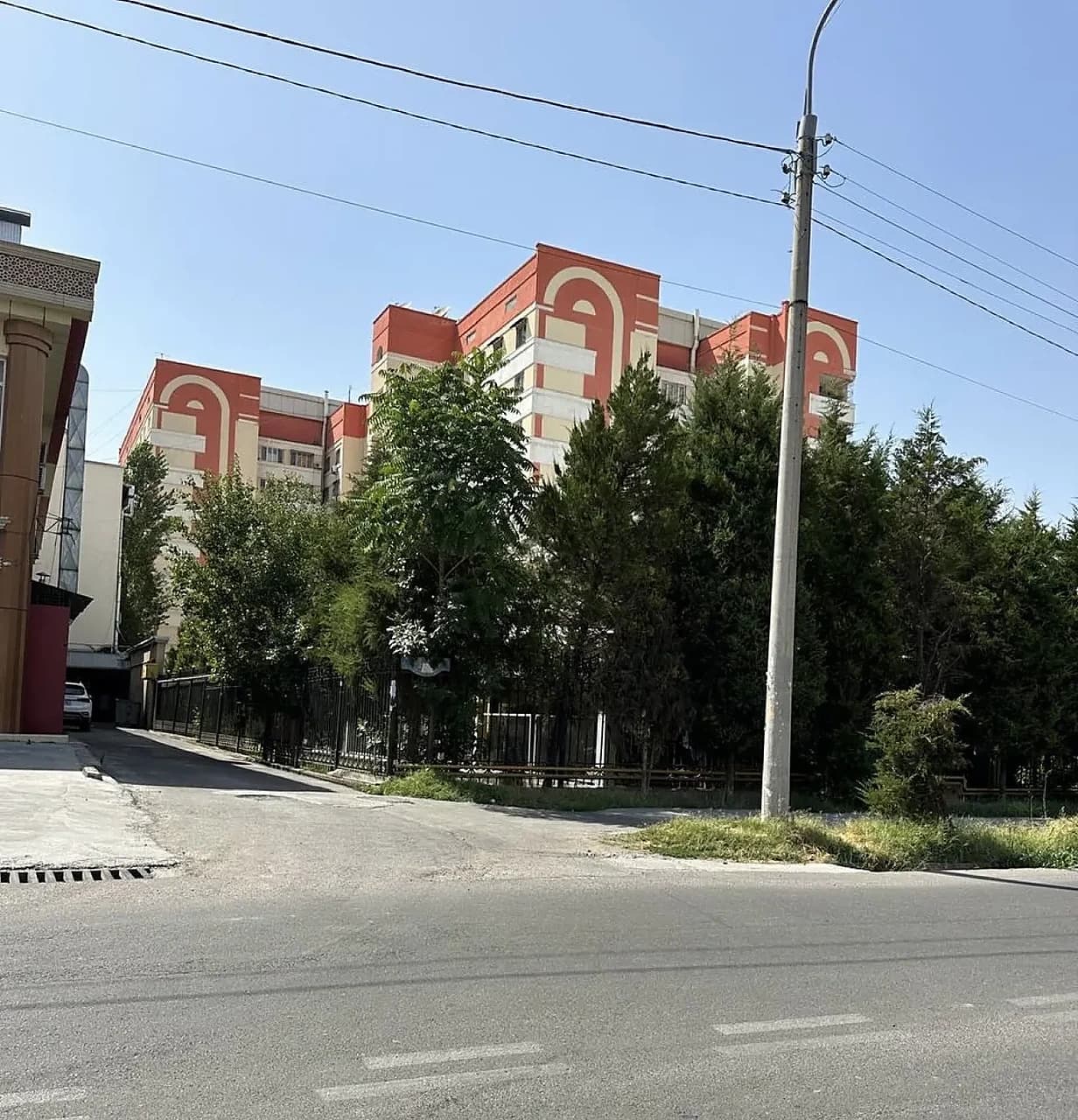 Продается Дом 1 этаж с возможностю дуплекса — 1