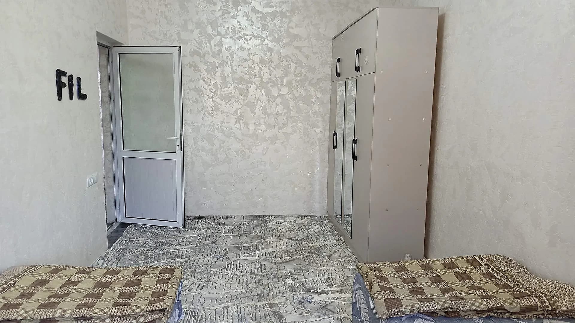 Зангиотада тайёр арзон ховли сотилади — 1