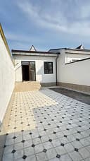 В продаже 2 дома от ЗАСТРОЙЩИКА. ПОД КЛЮЧ. с участком 1.6 - 2 сотки земли. Евроремонт. 3х комнатные.