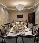 AK_267 ПРОДАЕТСЯ 5/1/9 #Шайхонтахурский_район Ор.р:Хувайдо Ресторан