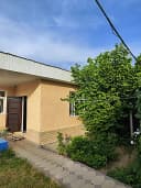 Arzon dacha