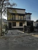 Продаётся готовый коттедж Мирабадский район Саракулька Азербайджанская центр