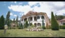 GARDEN HOUSE