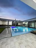 757 house