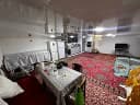Nazarbek Naiman mahalla, Hovli 2.6 sotix.