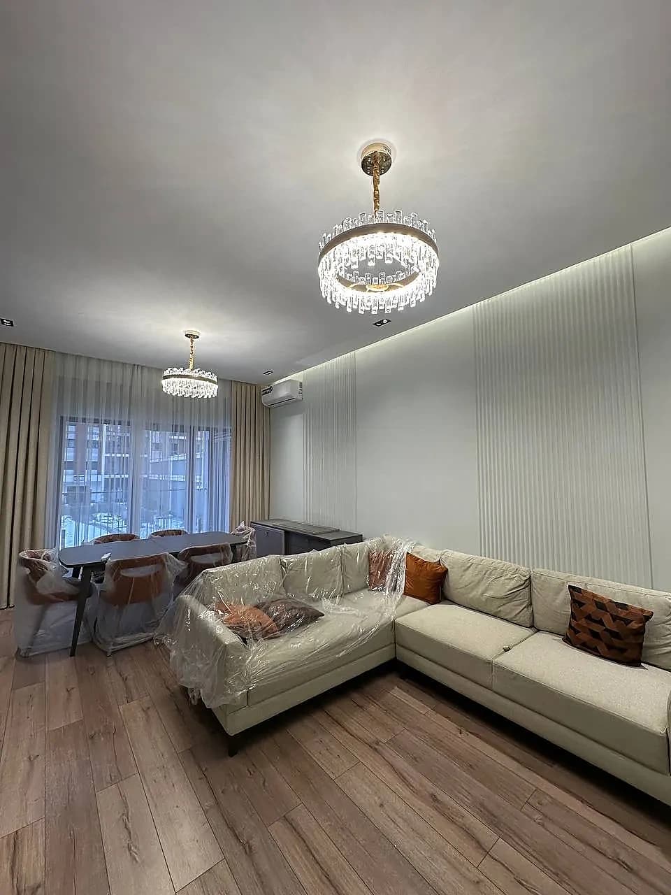 Сдается в аренду — 1