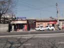 Salamatina 2 ta magazini bn