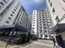 Срочно Продаётся 6 ты ком дуплекс квартира на ул. Жаркурганская, Рисовый мост. СРОЧНО!!!