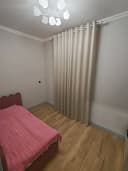 Текстильный Мост DUPLEKS 7/1/8 ЖК " PARISIEN "