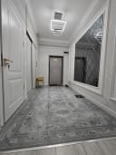 Продаётся ДУПЛЕКС квартира Мирзо-Улугбекский района