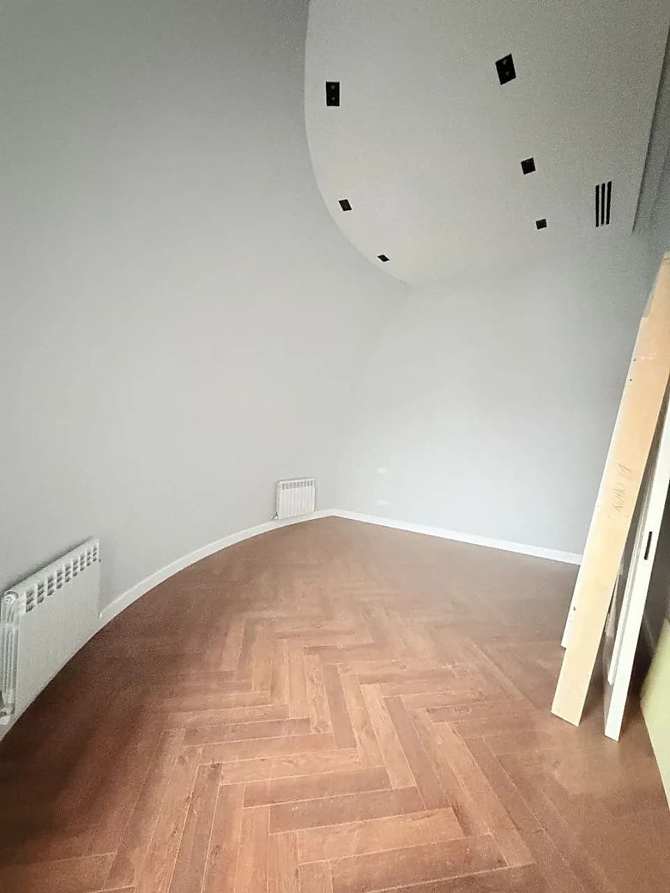СРОЧНАЯ ПРОДАЖА 4 ком ДУПЛЕКС ЖК МИНОР🔥🔥🔥 — 1