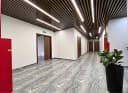 Нежилое Помещение BIZNES PARK 122m²