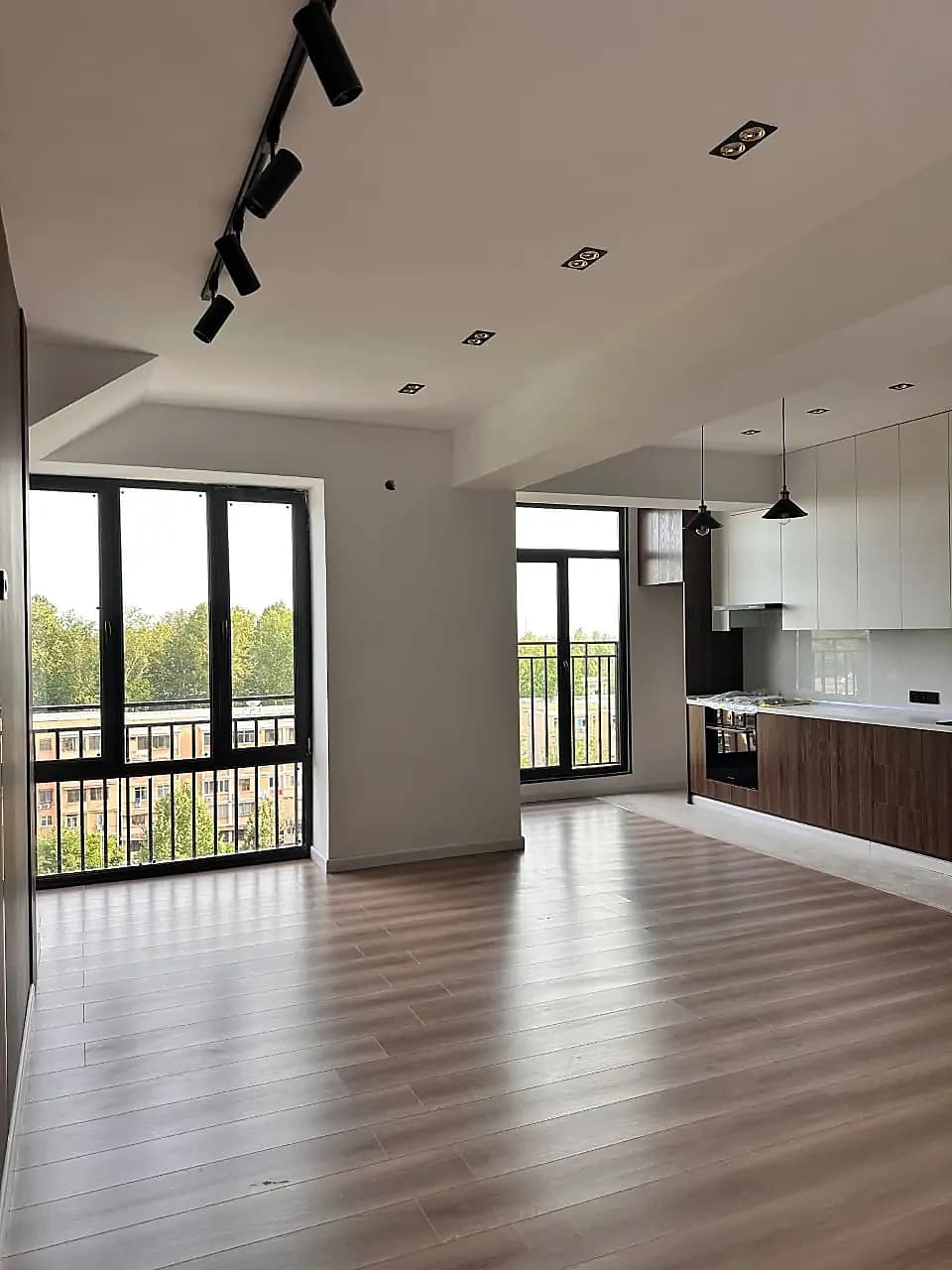 🔥 PREMIUM DUPLEX KVARTIRA SOTILADI! 🔥 — 1