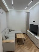 3-комн. квартира, 70 м², 10/16 эт. ЖК Sunrise (Юнусабад)