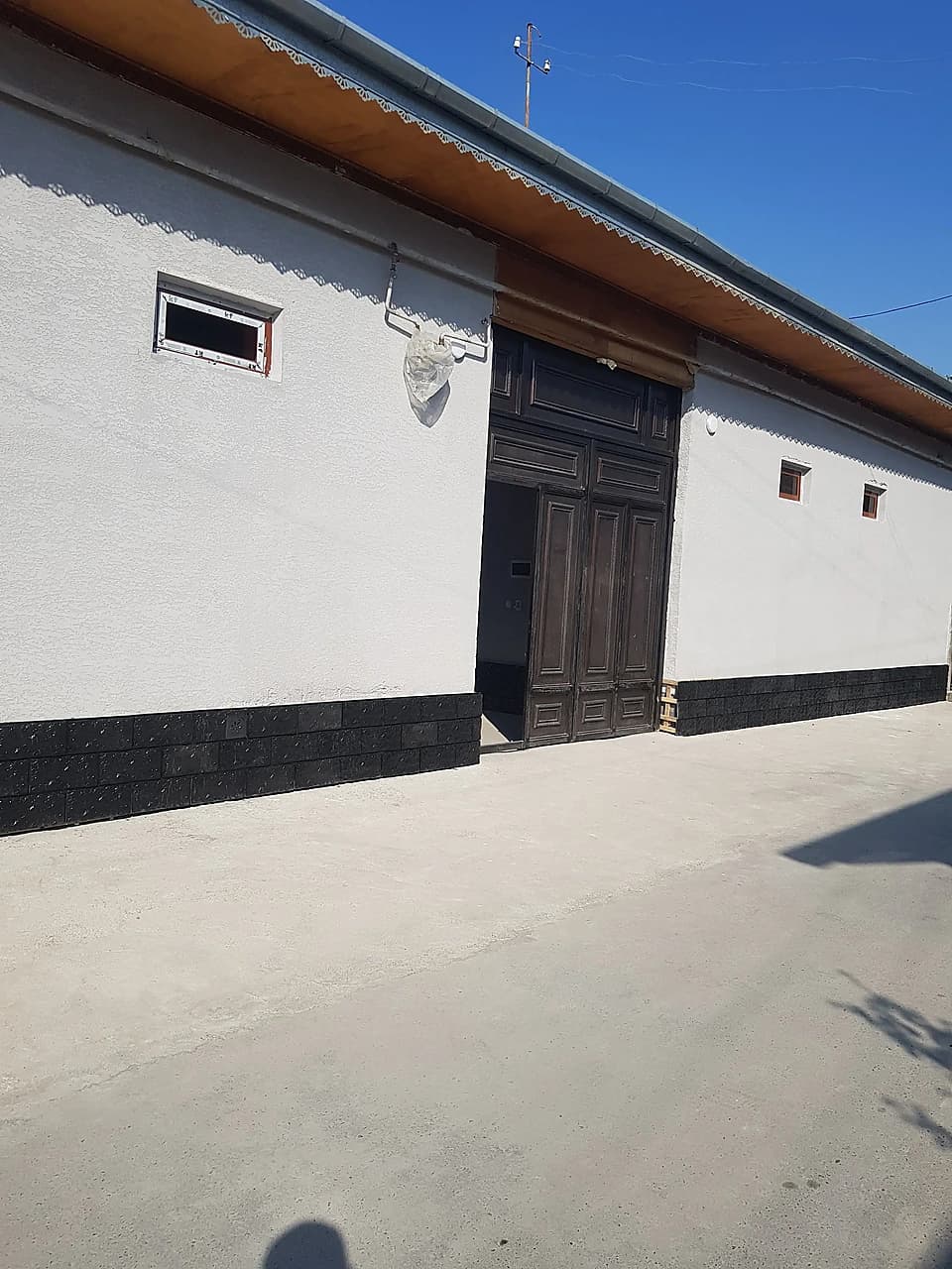4 SOTIH 2 HONA HAMOM TUVALET SOTILADI — 1