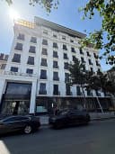 ПРОДАЕТСЯ ГОСТИНИЦАКоммерческое помещение
